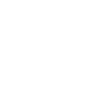 Saint Francis SD Pest Control